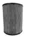 Hibon spare part image