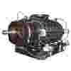 hhlv-hhlh-hibon-process-gas-blower-mixture-gases.png
