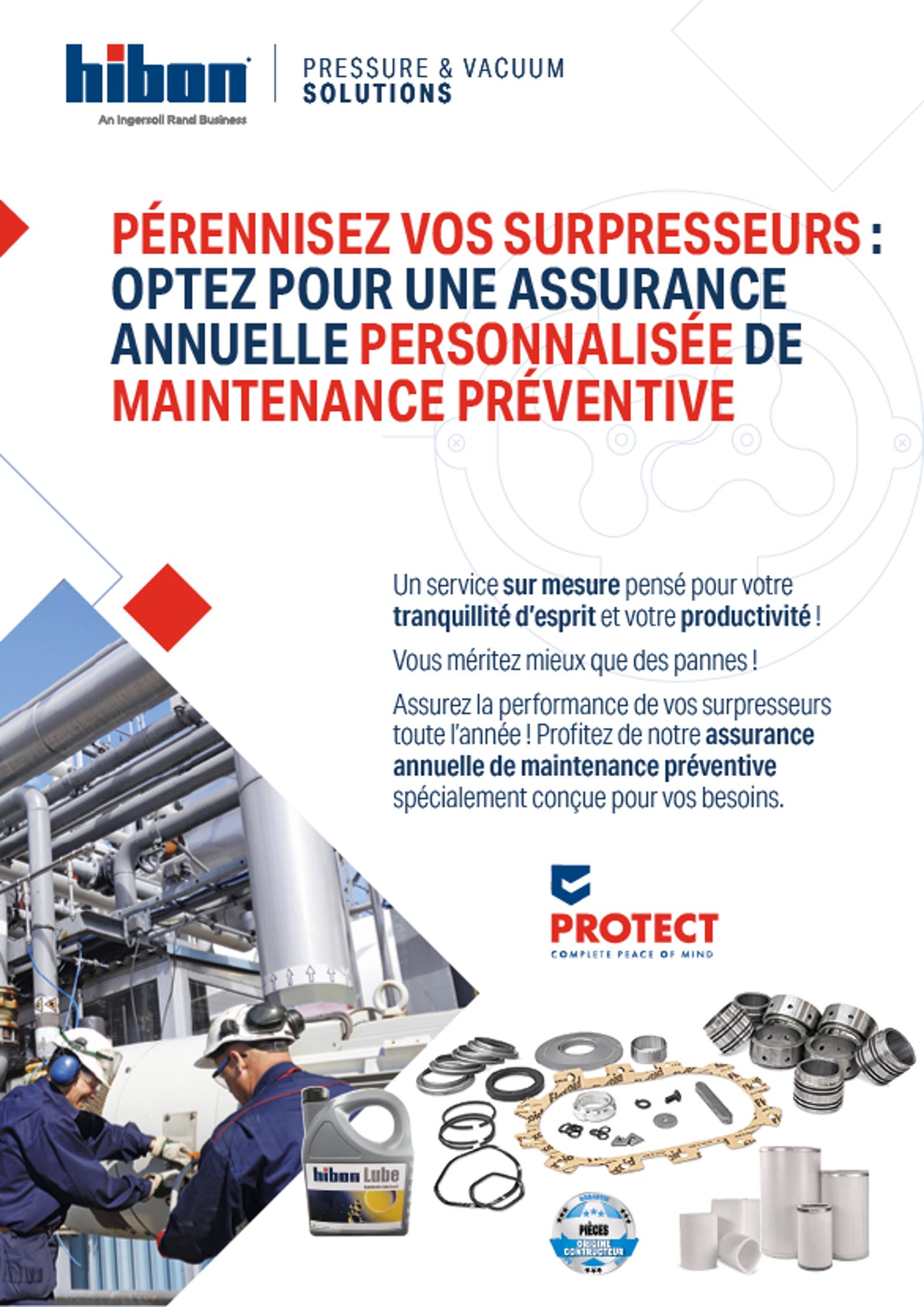 post-image-for email-campaign-recuring-revenue-fr.png