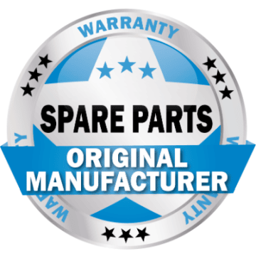 warranty-spare-parts-original-manufacturer-hibon-positive-displacement-blowers.png