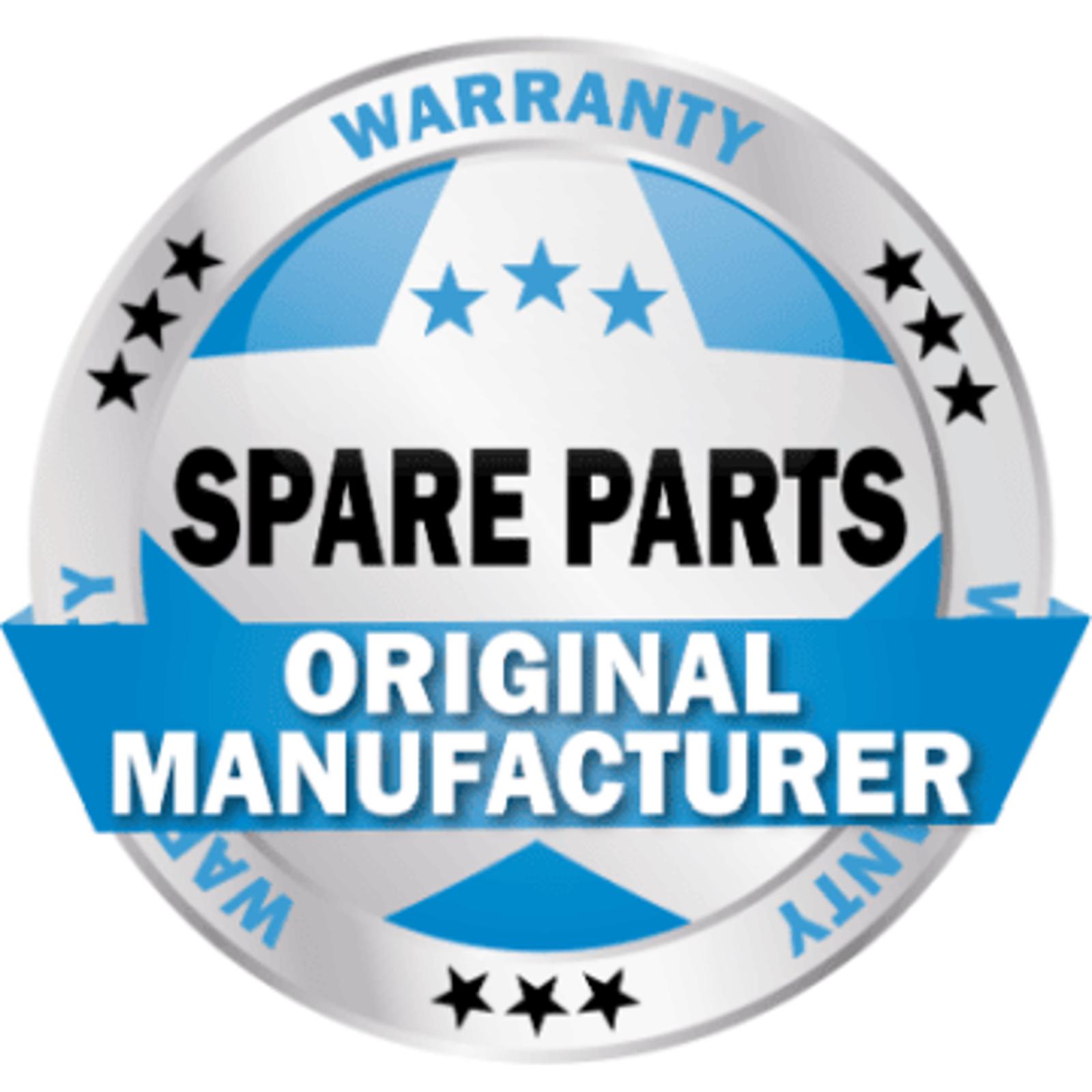 warranty-spare-parts-original-manufacturer-hibon-positive-displacement-blowers.png