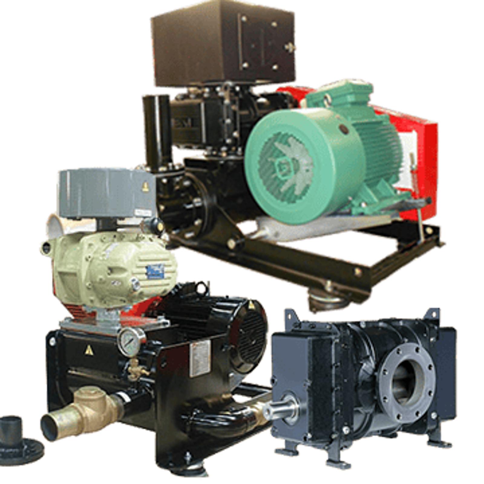 Hibon-bare-shaft-pd-blowers-packages.png