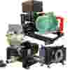 Hibon-bare-shaft-pd-blowers-packages.png