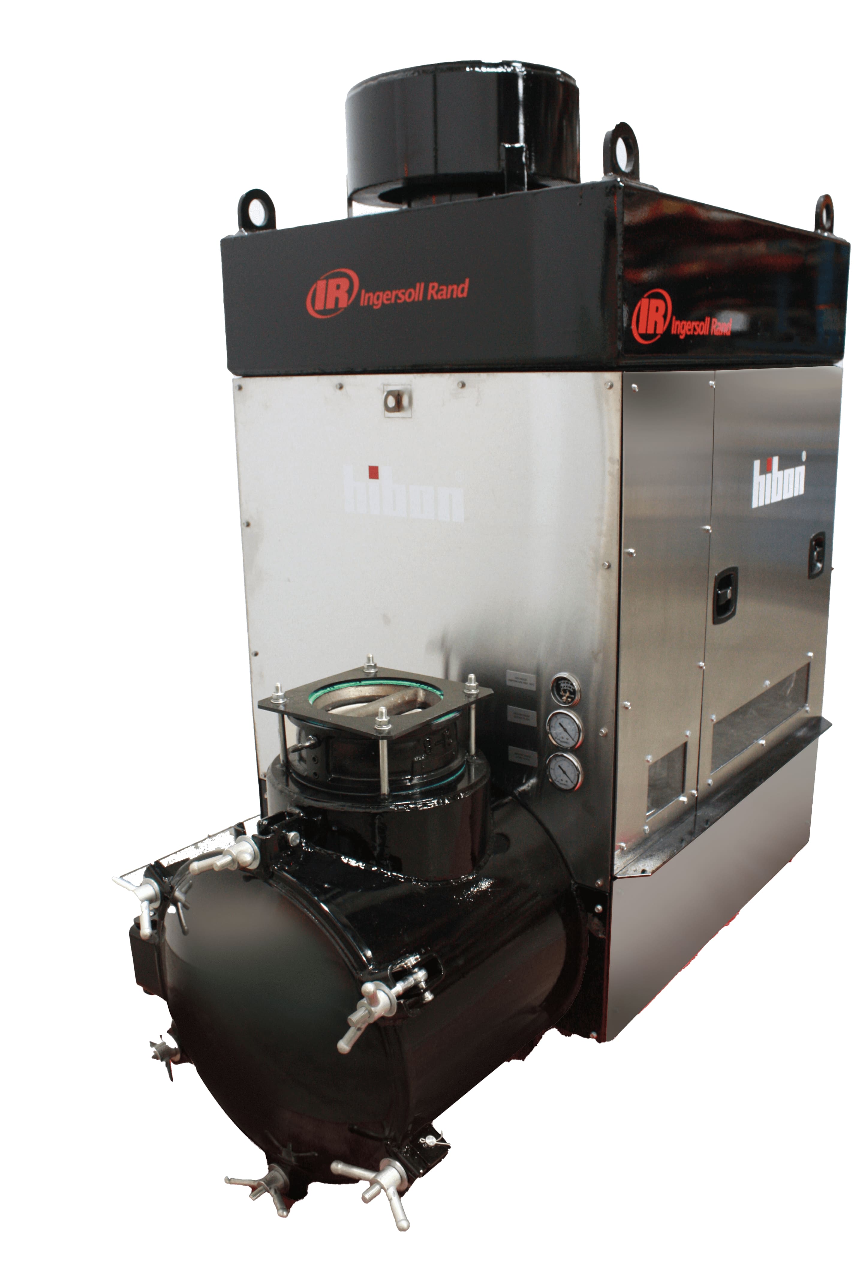 VTB 822.XL package image