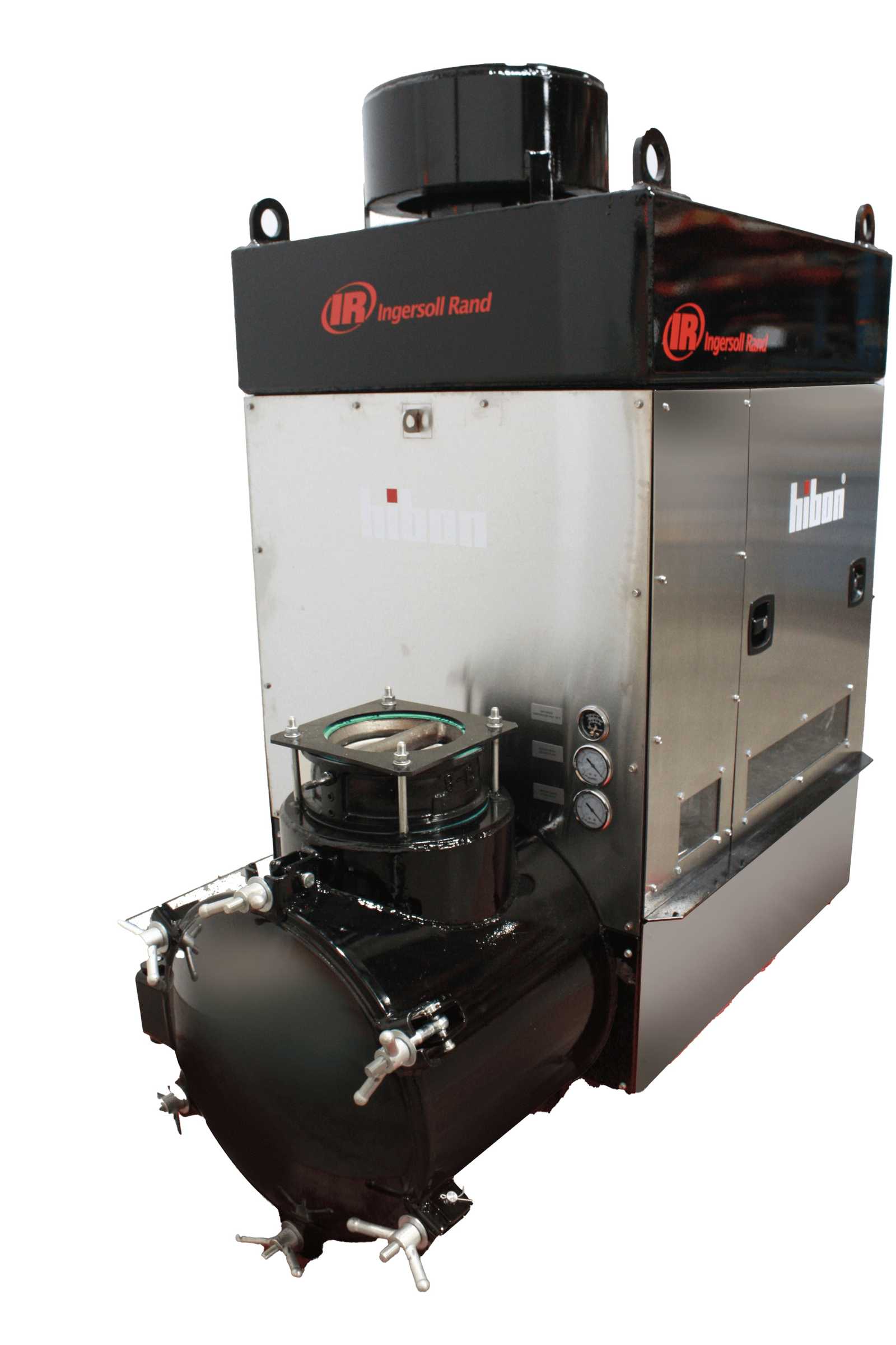 VTB 822.XL package image