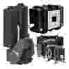 Hibon-truck-blowers-air-injection-package-plug-play-pre-inlet-sewage-treatment.png