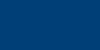Logo of the Hibon company that manufactures rotary pistons vacuum pumps