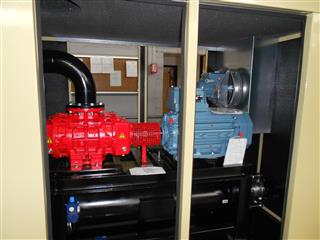 hydrogen-atex-positive-displacement-blower-package.jpg