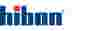 hibon_site_logo.png