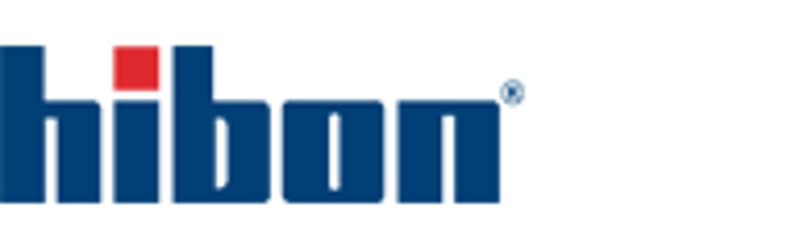hibon_site_logo.png