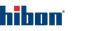 hibon_site_logo.png