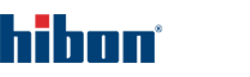 hibon_site_logo.png