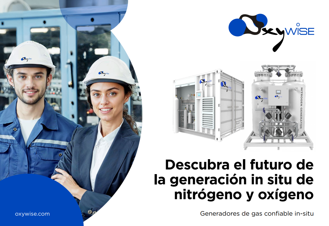 Oxywise Gas Generators Brochure ES thumbnail.png
