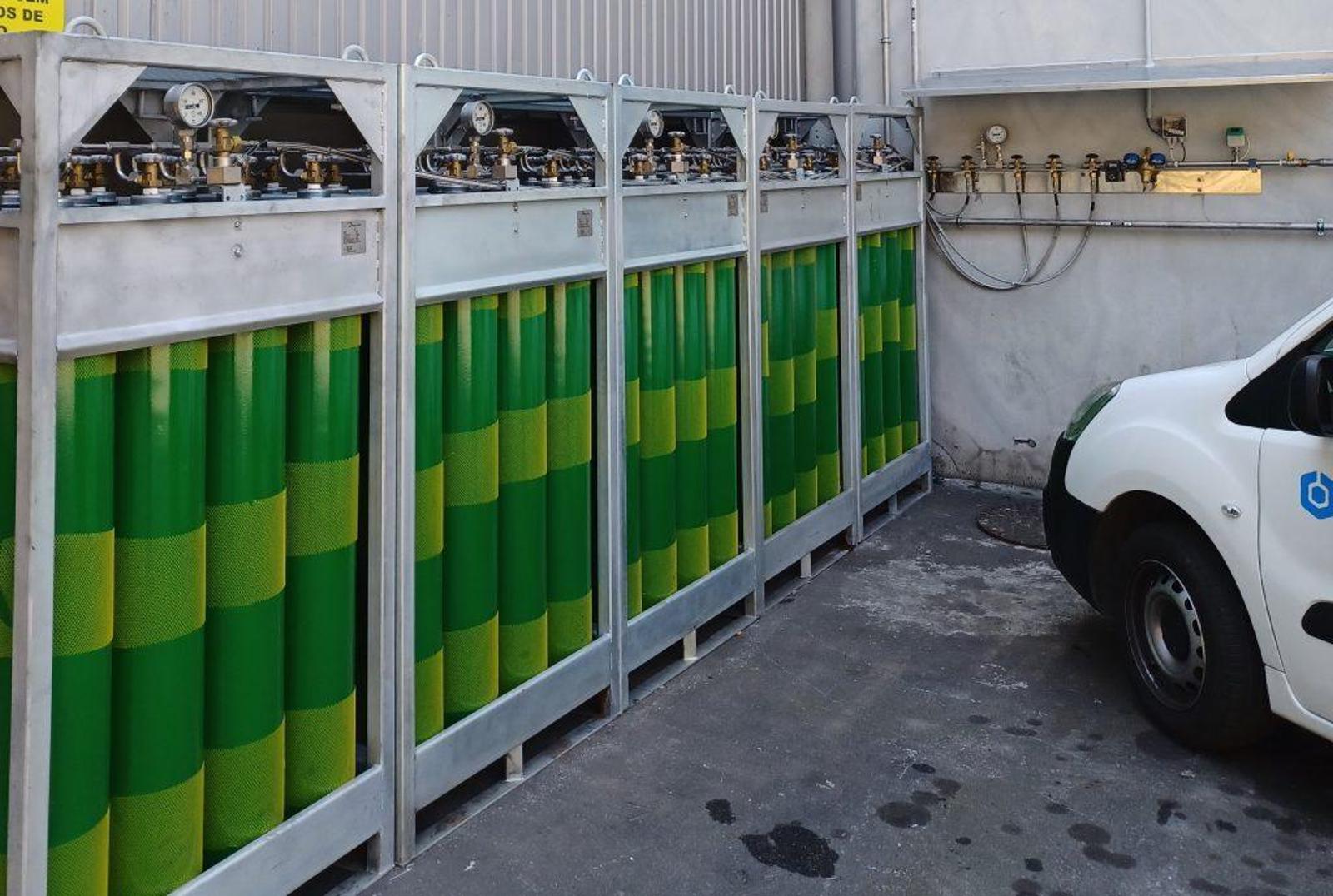 the-portuguese-manufacturer-of-galvanized-steel-adds-additional-nitrogen-unit-to-their-operation-ir-image-v1-40.jpg
