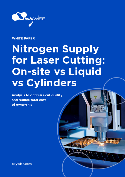 oxywise-laser-cutting-nitrogen-supply-white-paper-cover.png.png