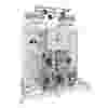 oxygen-generator-main-images.png