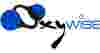 logo.png