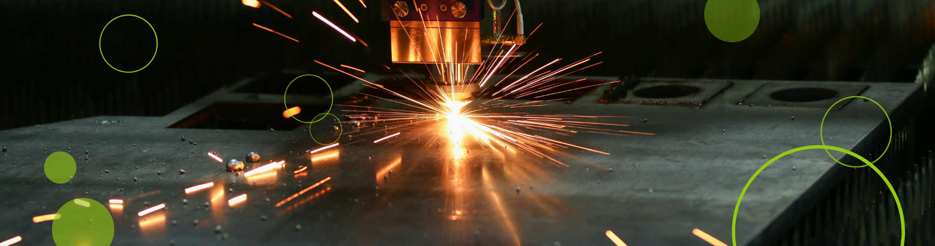 Oxywise Laser Cutting Application page_banner-1900x500.png