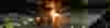 Oxywise Laser Cutting Application page_banner-1900x500.png