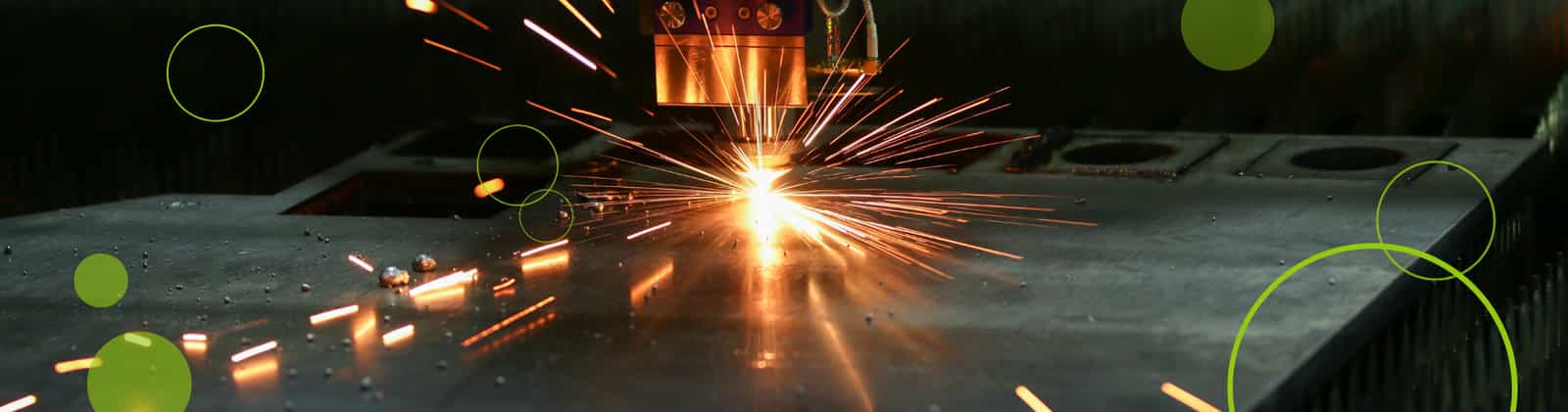 Oxywise Laser Cutting Application page_banner-1900x500.png