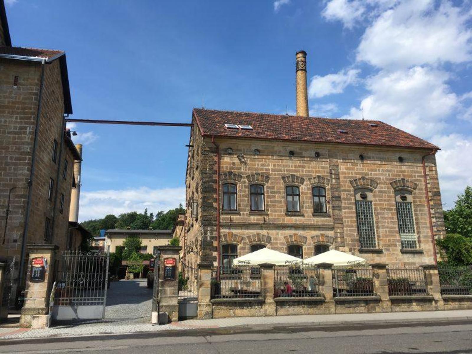 a-renowned-brewery-has-installed-oxywises-nitrogen-generator-ir-image-v1-62.jpg