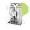 nitrogen-generators-section-image-laser cutting.png