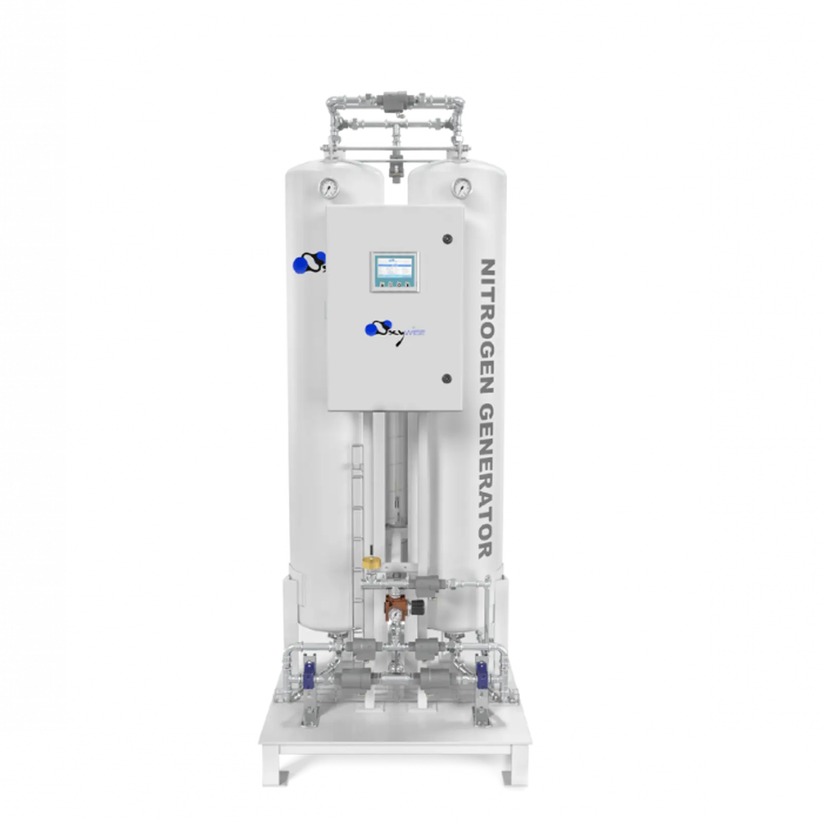 nitrogen-generator-ir-image-v1-85.png