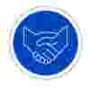 Oxywise Home Page Benefits Reliable Partner.png