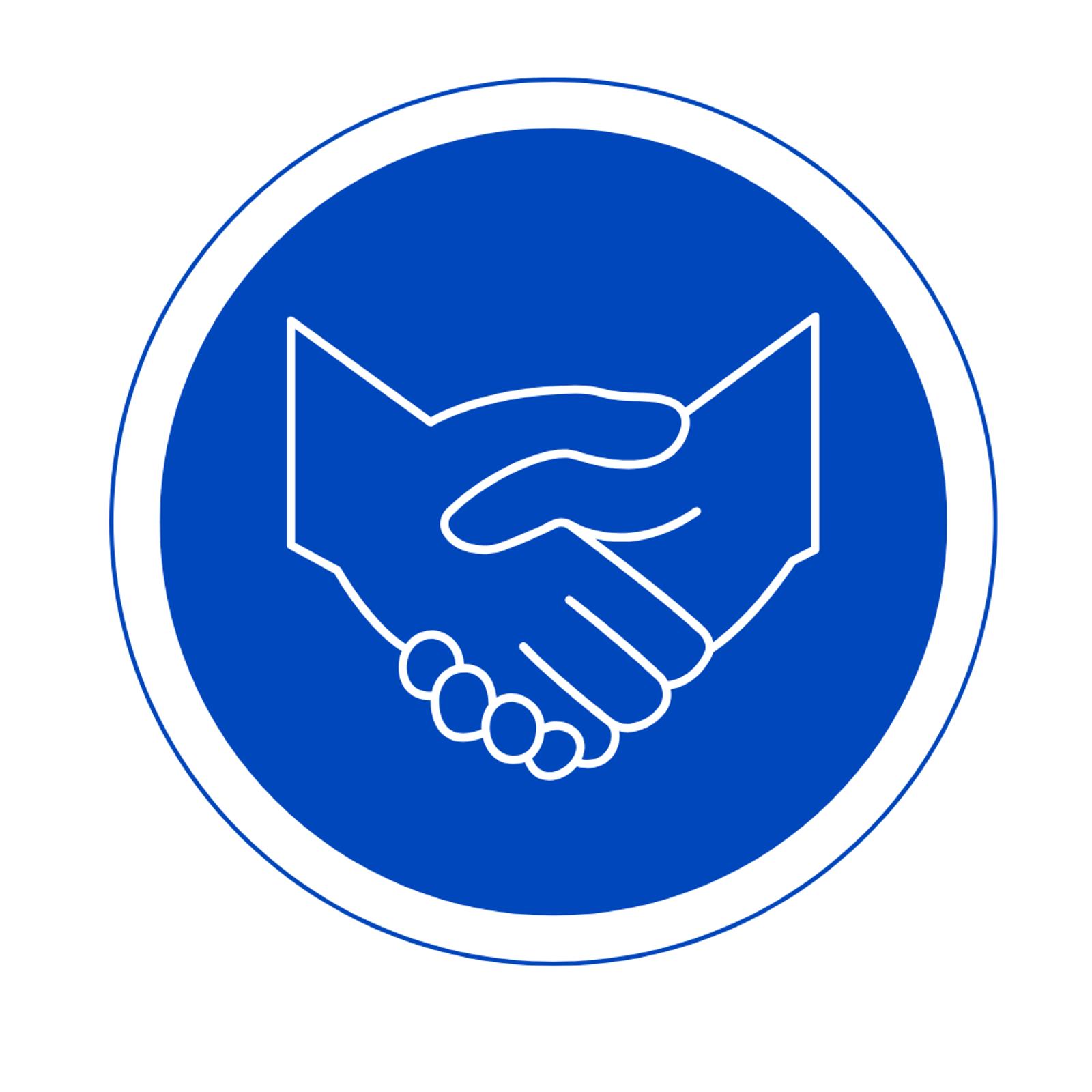 Oxywise Home Page Benefits Reliable Partner.png