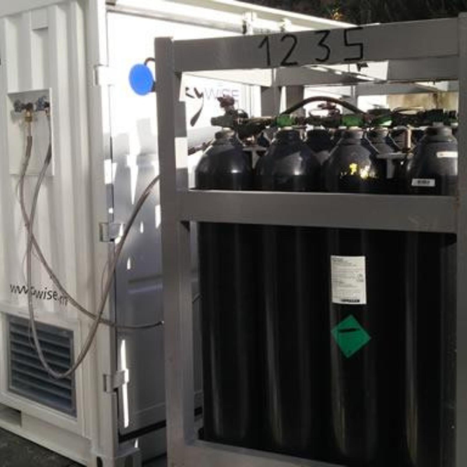lasergas-generator-built-in-a-container-running-in-portugal-ir-image-v1-123.png