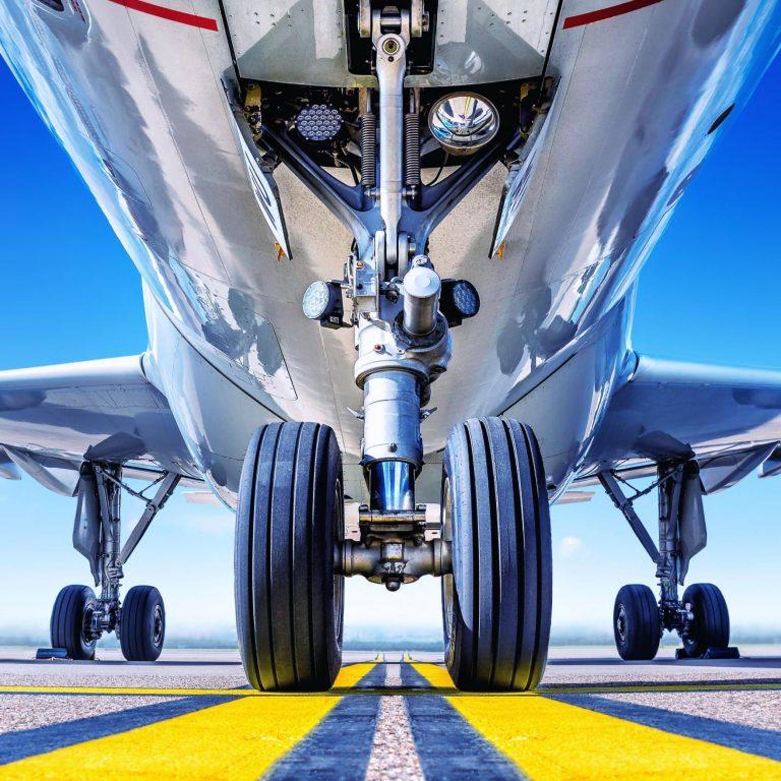 tire-inflation-ir-image-v1-180.jpg