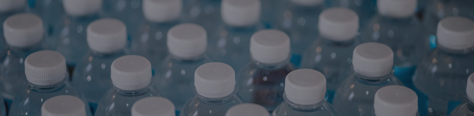 plastics-header.png