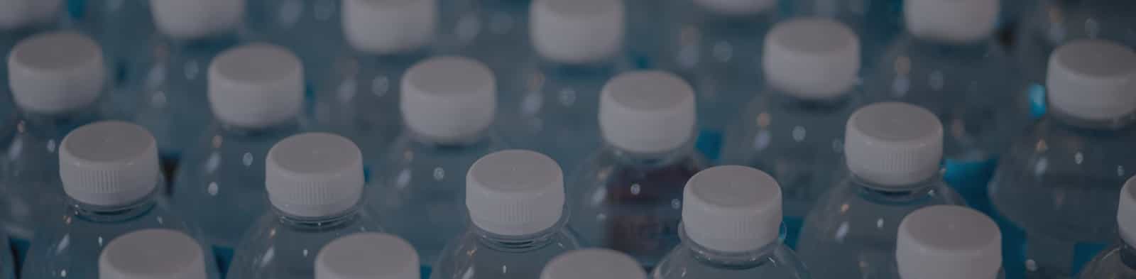 plastics-header.png