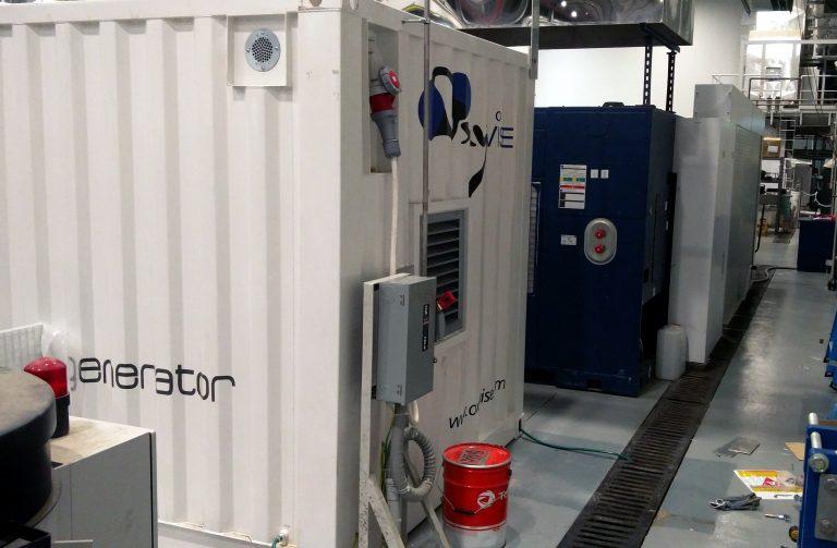 lasergas-generator-running-in-saudi-arabia-ir-image-v1-132.jpg