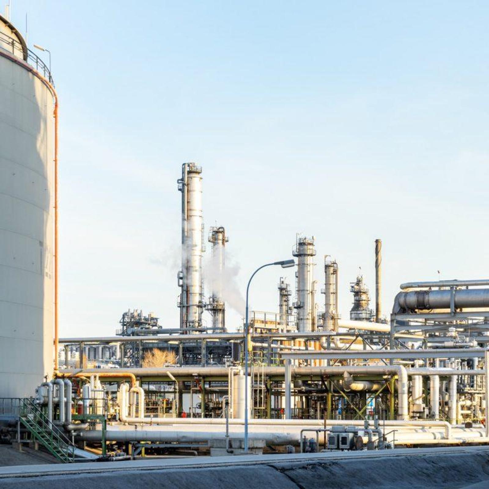 petrochemical-ir-image-v1-101.jpg