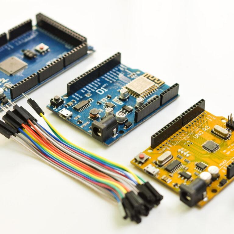 electronics-ir-image-v1-85.jpg