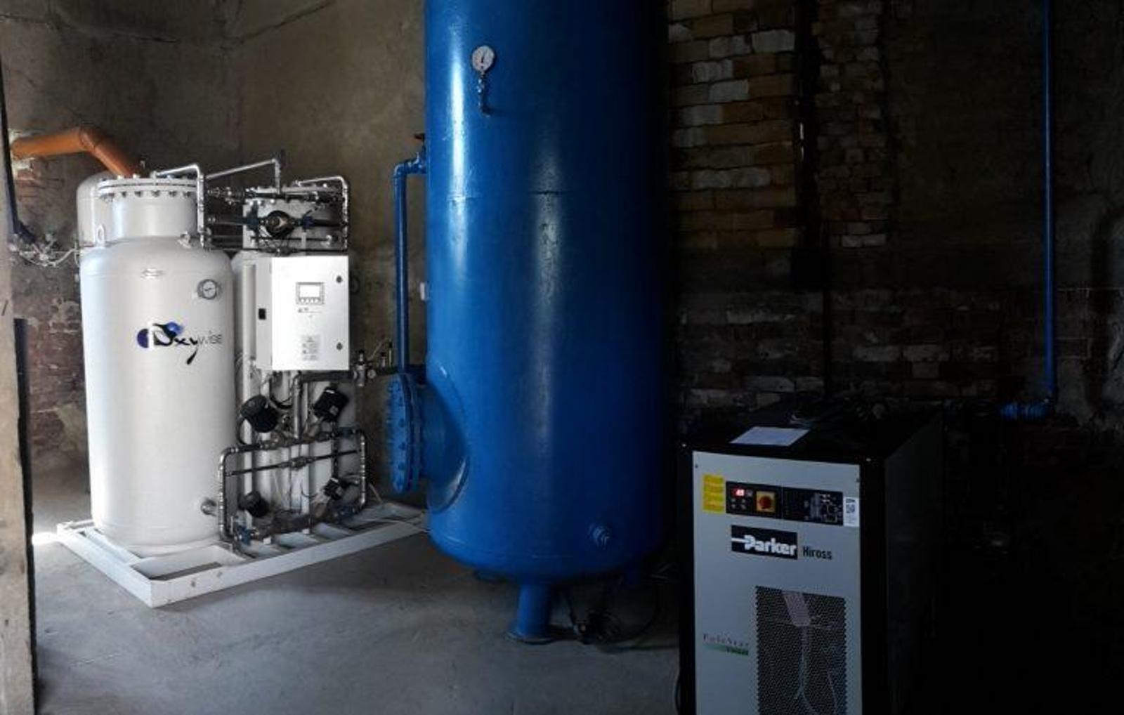 oxygen-for-glass-wool-production-in-romania-ir-image-v1-204.jpg
