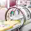 healthcare-ir-image-v1-53.jpg