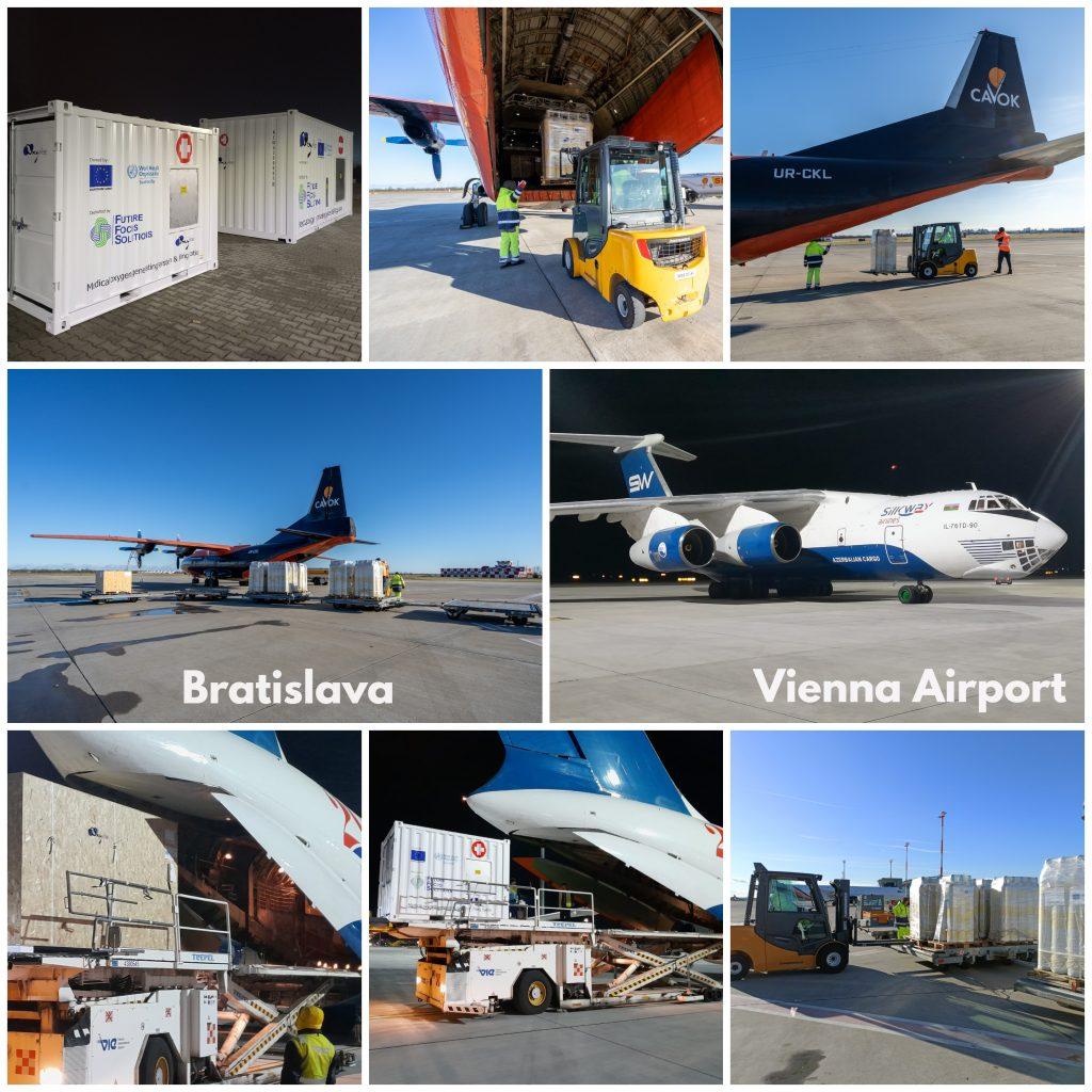 5-projects-airlifted-to-pacific-region-ir-image-v1-69.jpg