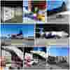 5-projects-airlifted-to-pacific-region-ir-image-v1-69.jpg