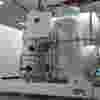 its-huge-but-nice-and-practical-ir-image-v1-93.jpg