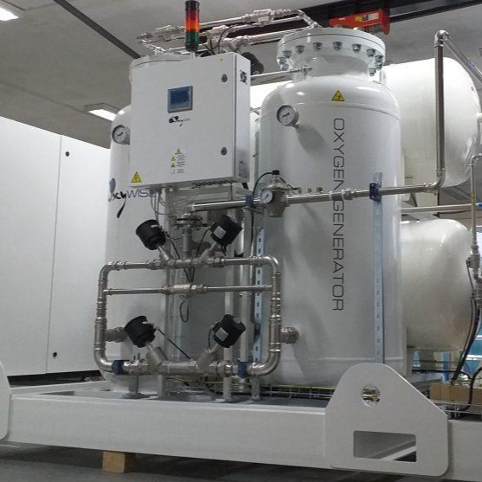 its-huge-but-nice-and-practical-ir-image-v1-93.jpg