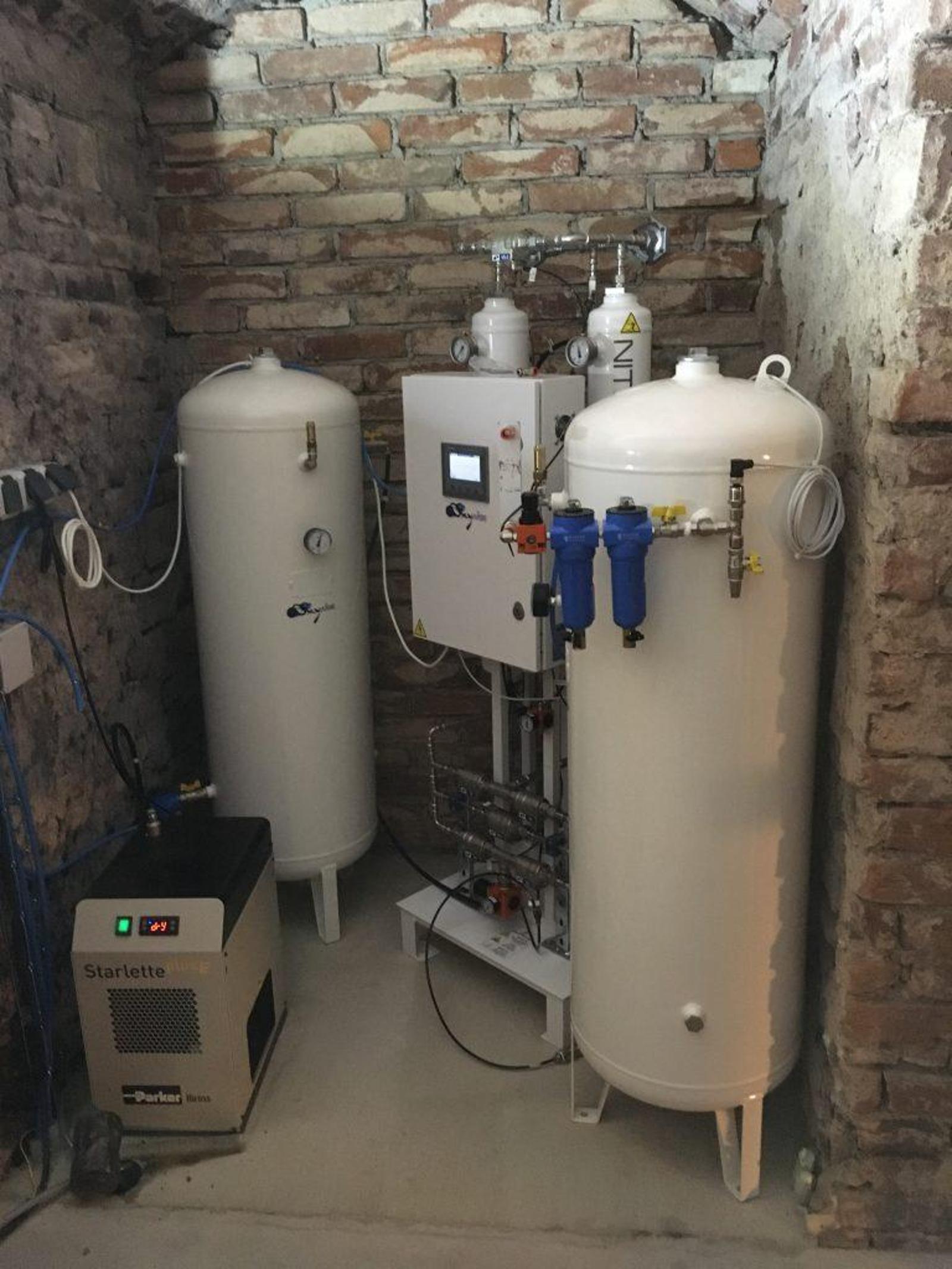 a-renowned-brewery-has-installed-oxywises-nitrogen-generator-ir-image-v1-64.jpg