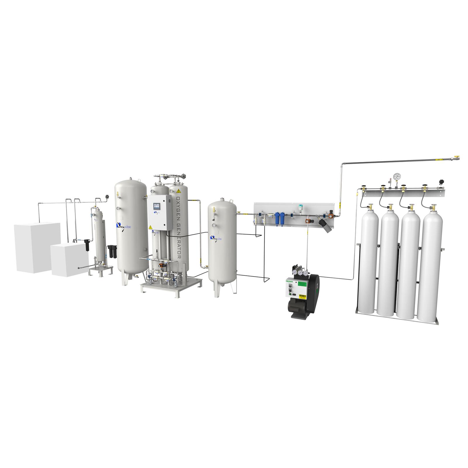 Oxywise oxygen filling station updated square.png