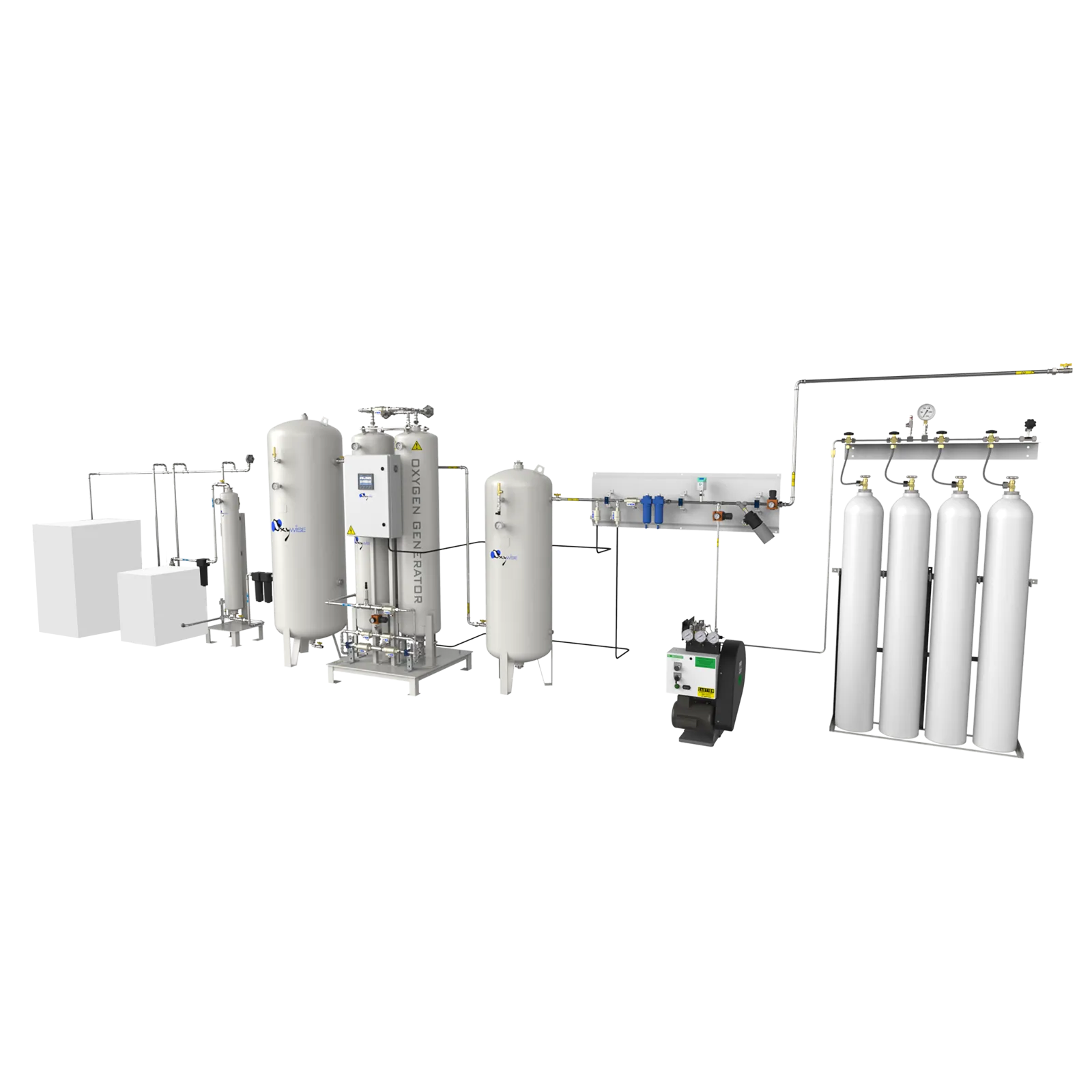 Oxywise oxygen filling station updated square.png