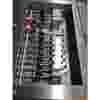 gas-distribution-panels-ir-image-v1-16.png