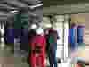 nitrogen-generation-for-food-processing-industry-in-smorgon-belarus-ir-image-v1-200.jpg