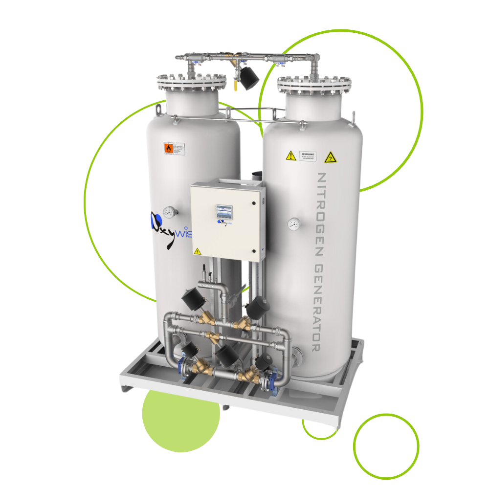 nitrogen-generators-section-image-food packaging.png