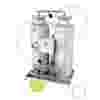 nitrogen-generators-section-image-food packaging.png