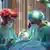 healthcare-ir-image-v1-34.jpg